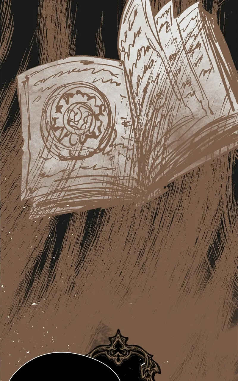 The Dark Lord's Confession Chapter 83 - Page 54