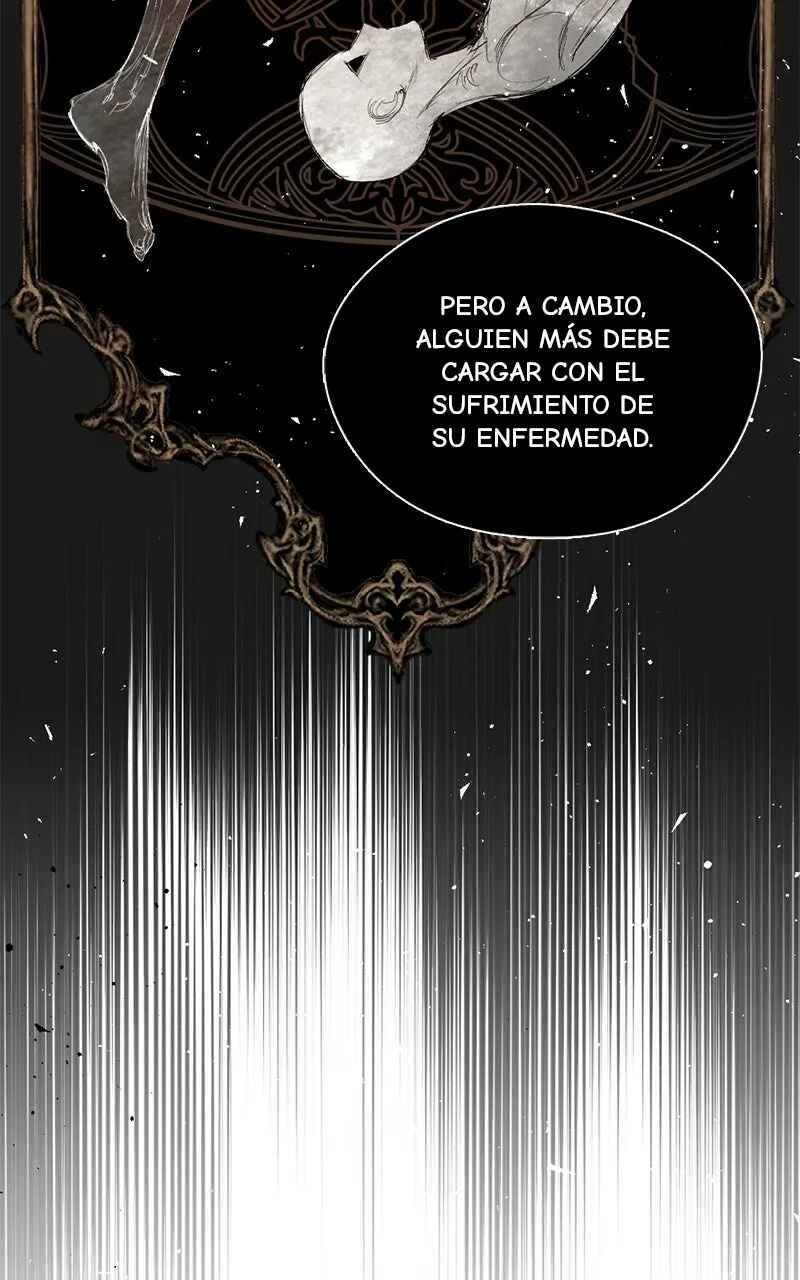 The Dark Lord's Confession Chapter 83 - Page 56