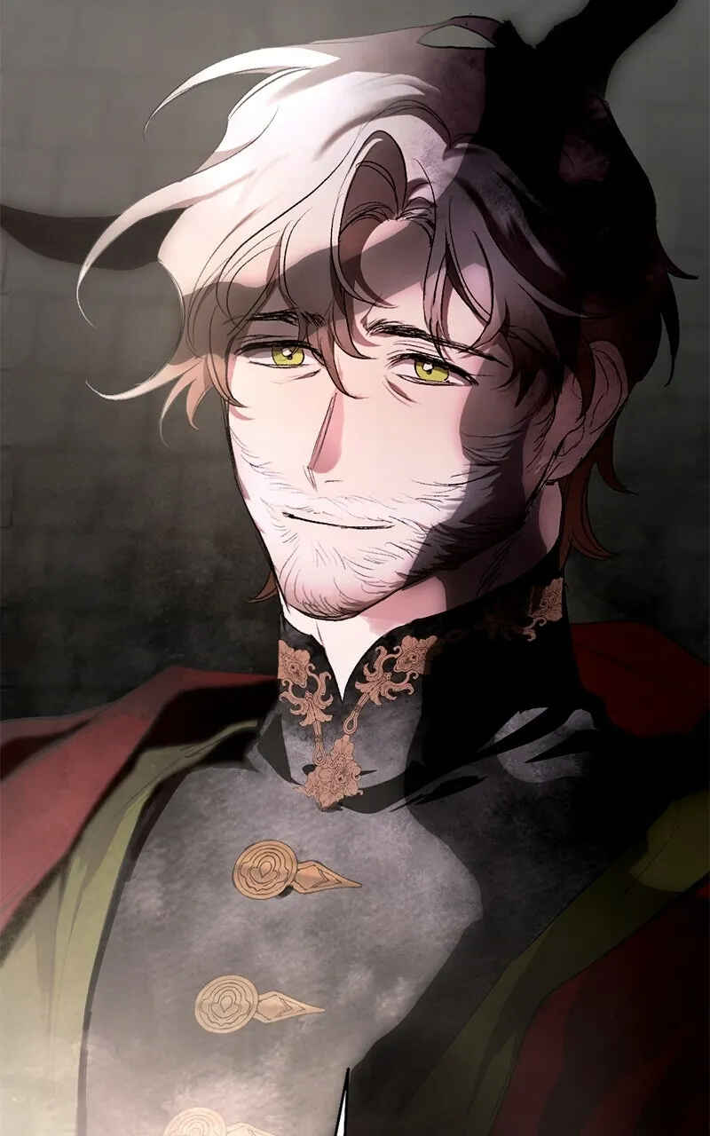 The Dark Lord's Confession Chapter 83 - Page 68