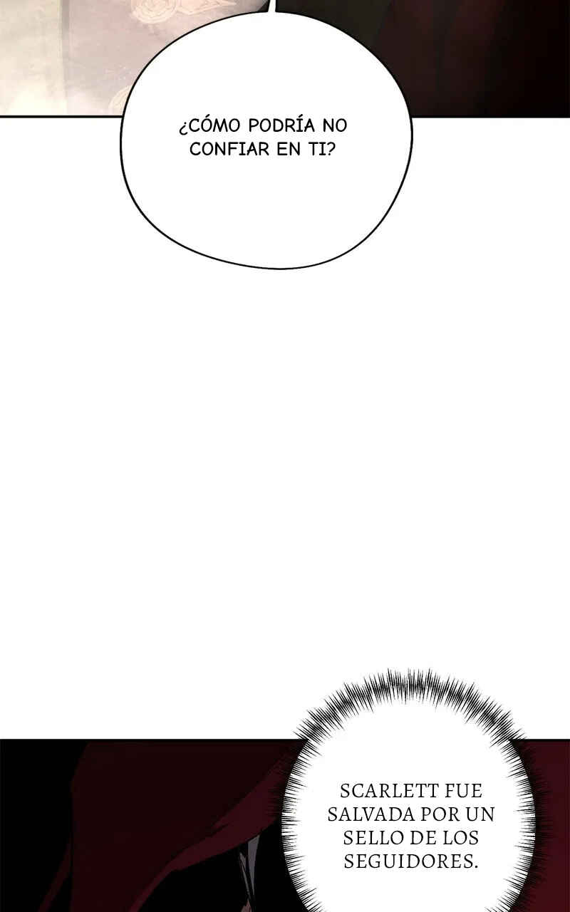 The Dark Lord's Confession Chapter 83 - Page 69