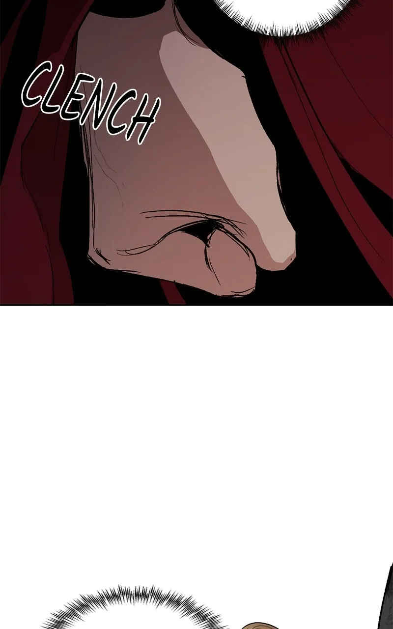 The Dark Lord's Confession Chapter 83 - Page 70