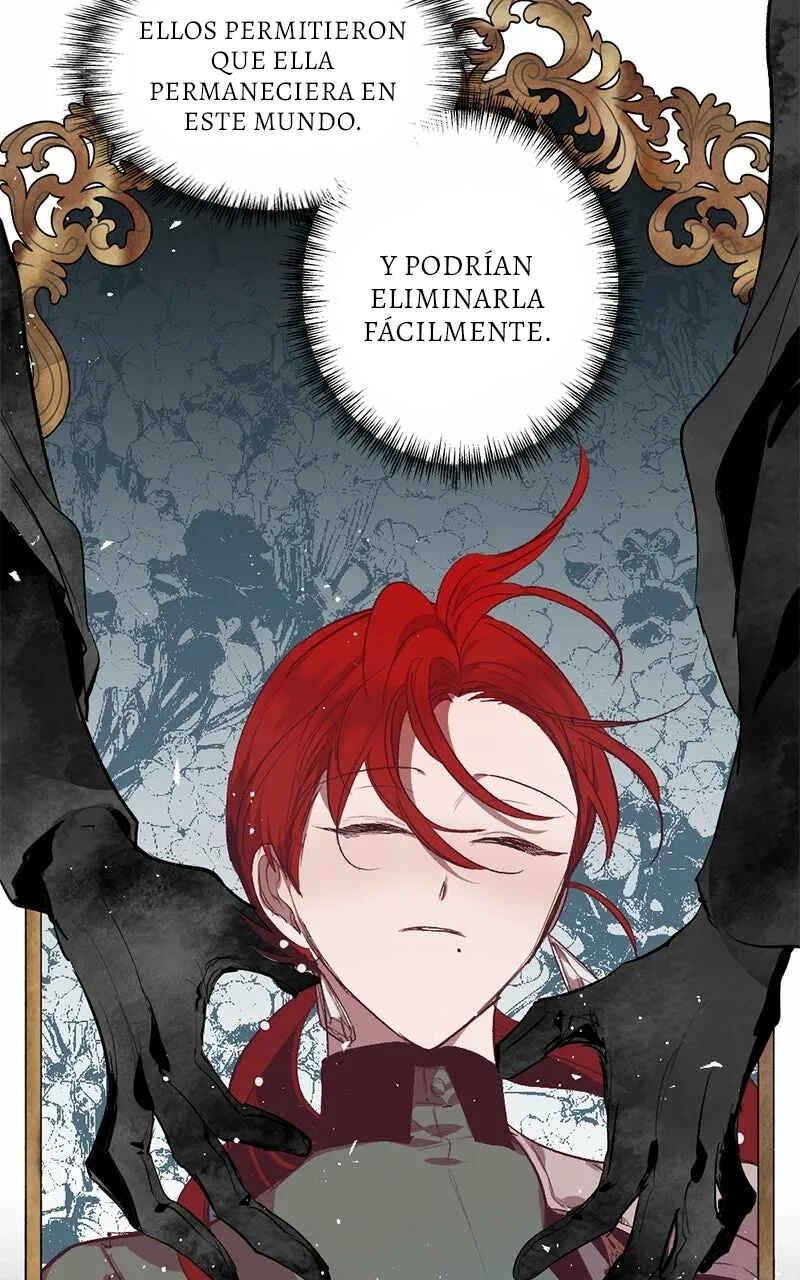 The Dark Lord's Confession Chapter 83 - Page 71