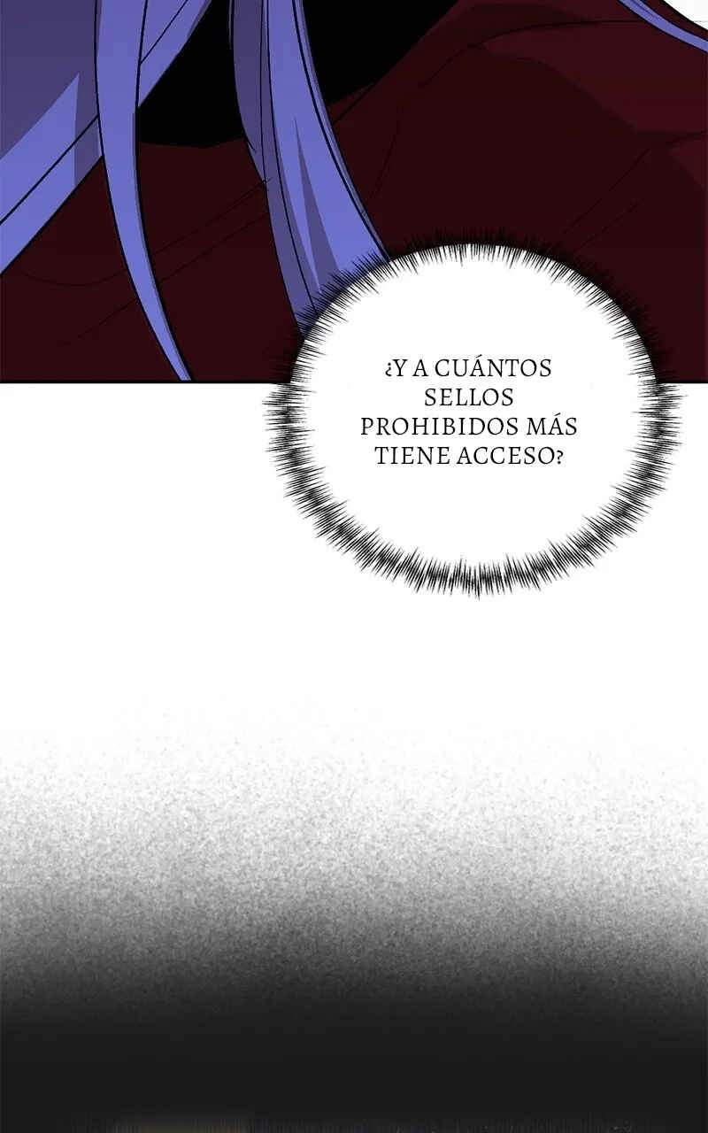 The Dark Lord's Confession Chapter 83 - Page 77