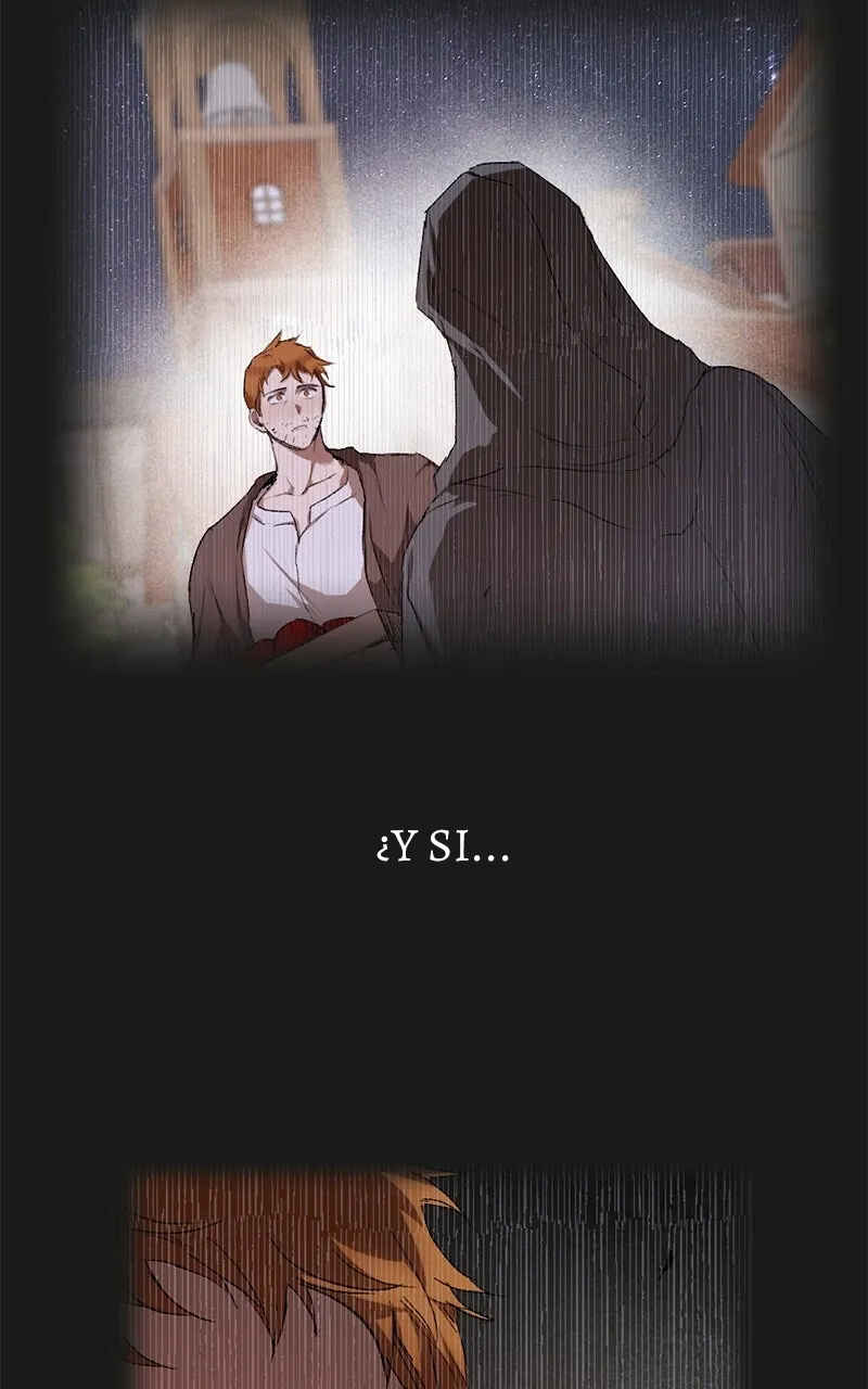 The Dark Lord's Confession Chapter 83 - Page 78