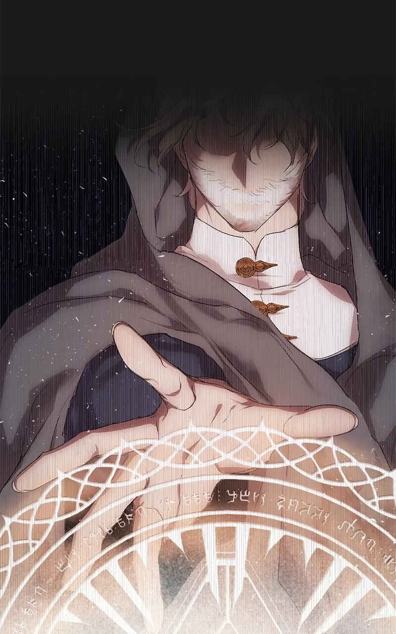 The Dark Lord's Confession Chapter 83 - Page 80