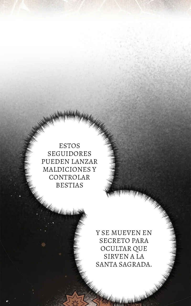 The Dark Lord's Confession Chapter 83 - Page 81