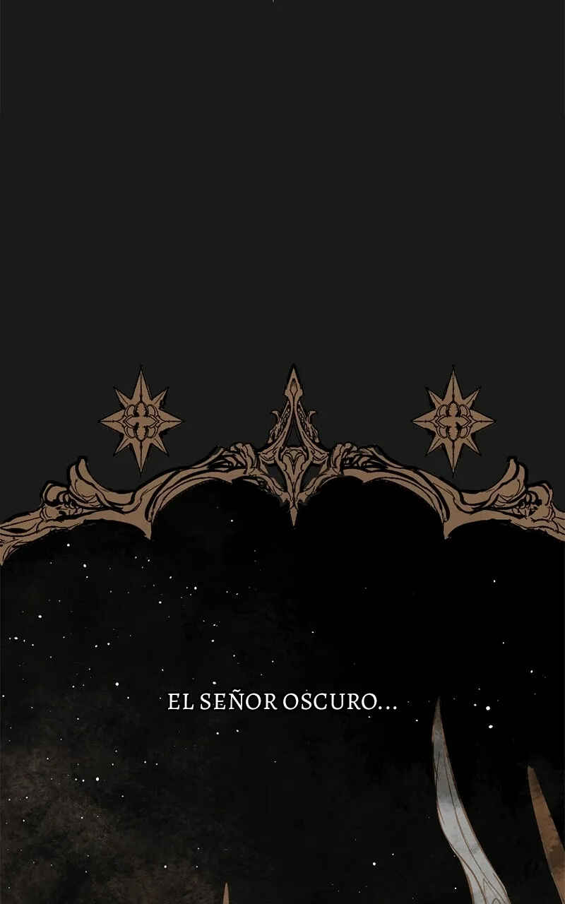 The Dark Lord's Confession Chapter 83 - Page 83