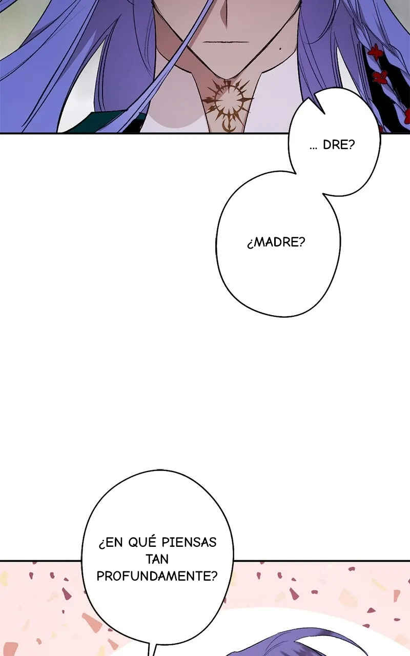 The Dark Lord's Confession Chapter 83 - Page 90