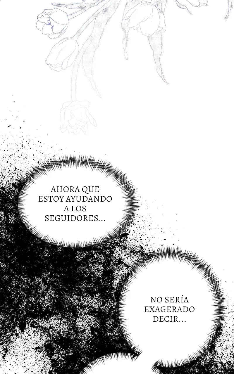 The Dark Lord's Confession Chapter 83 - Page 95