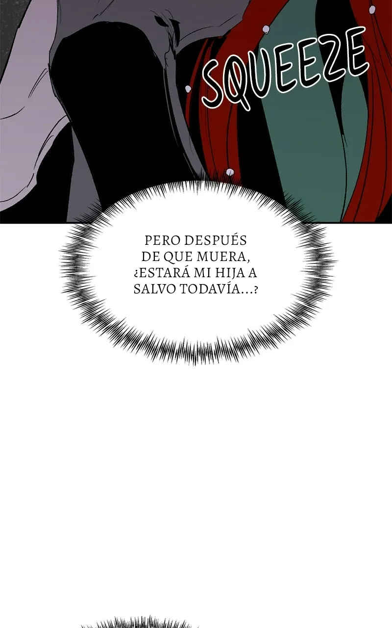 The Dark Lord's Confession Chapter 83 - Page 97