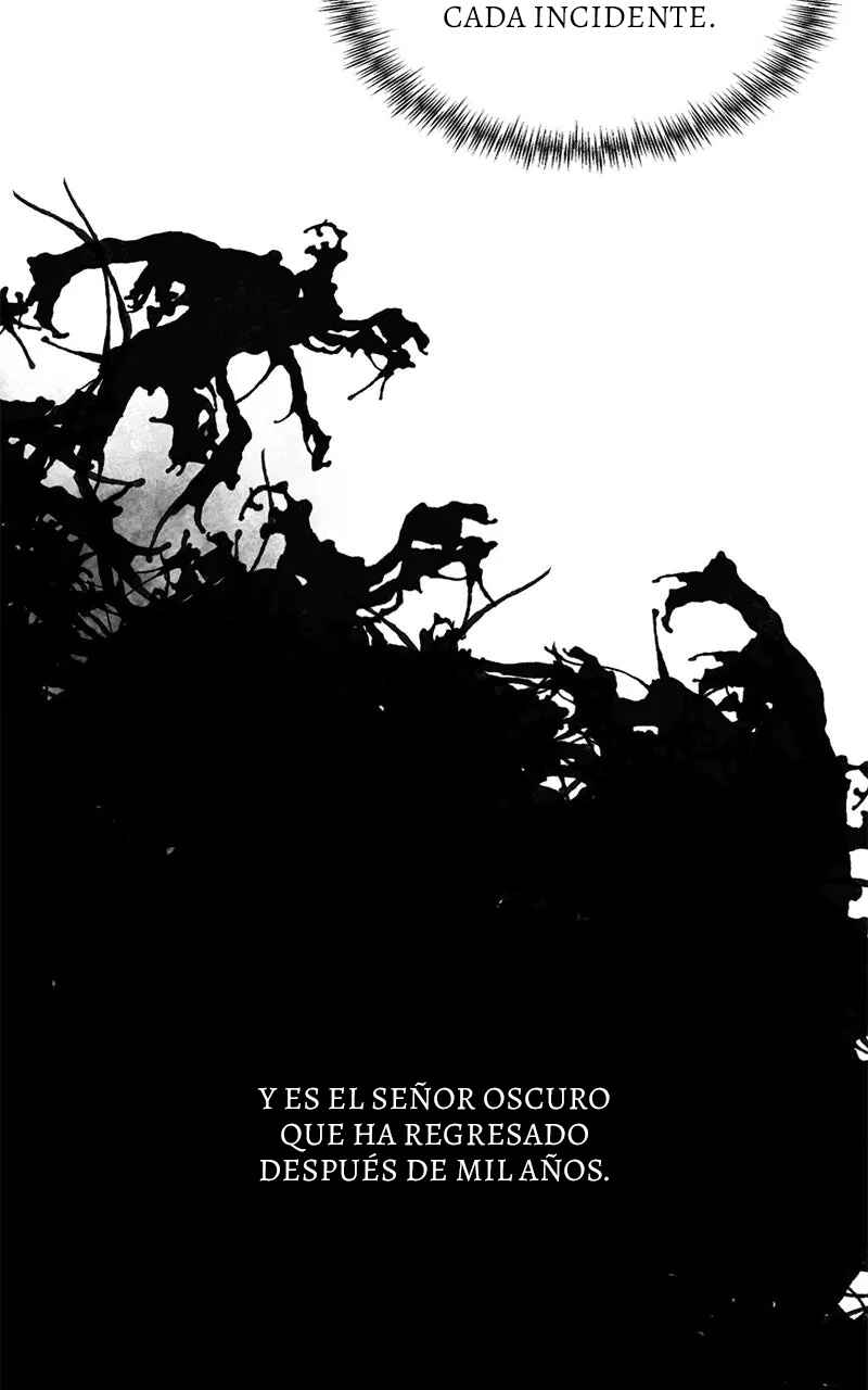 The Dark Lord's Confession Chapter 83 - Page 99