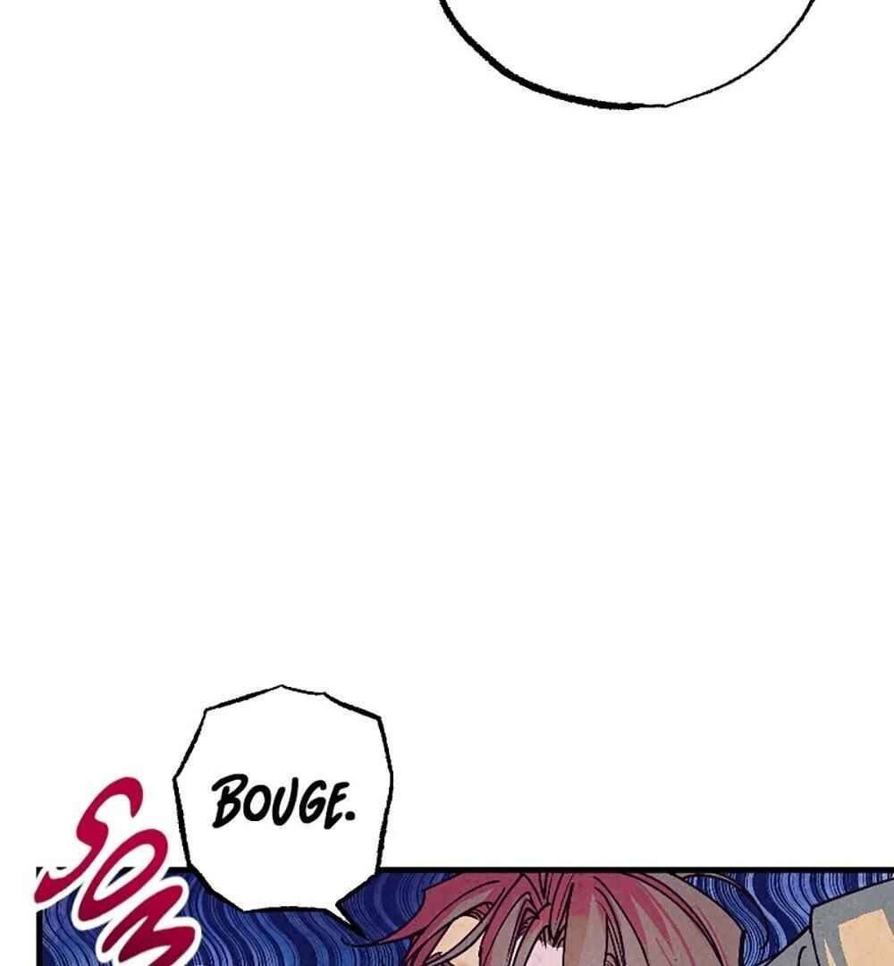 The Unbeatable Gold-Hunter Chapter 3 - Page 116