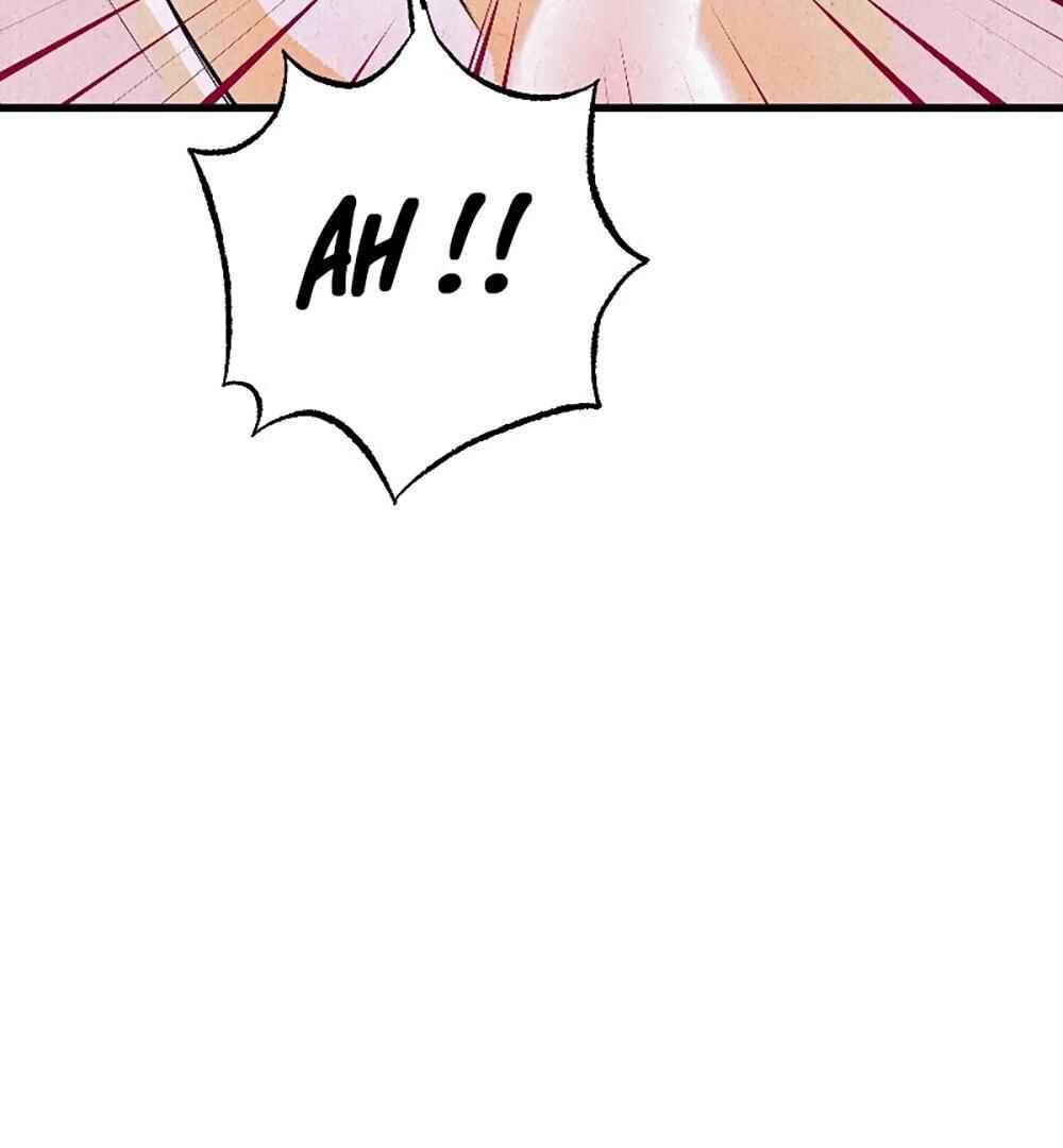 The Unbeatable Gold-Hunter Chapter 3 - Page 31