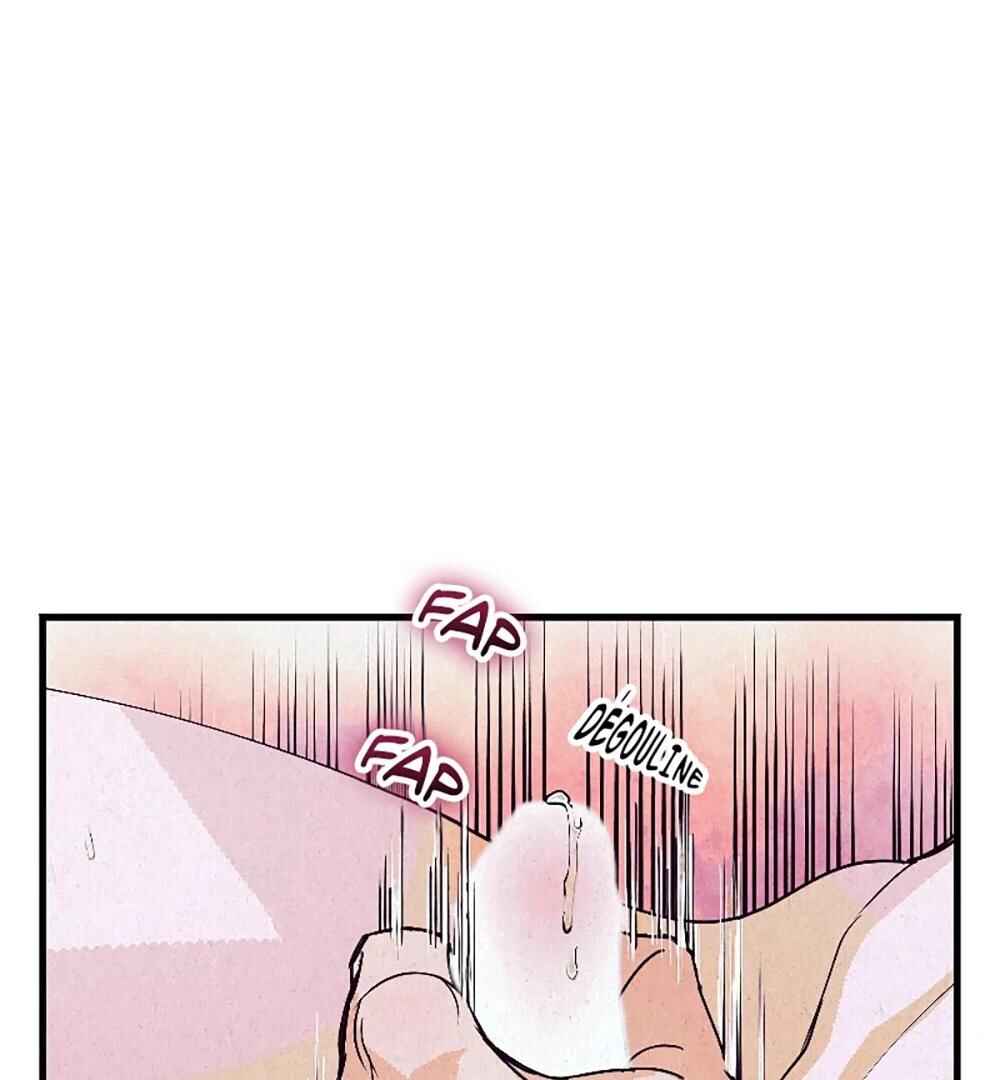 The Unbeatable Gold-Hunter Chapter 3 - Page 35
