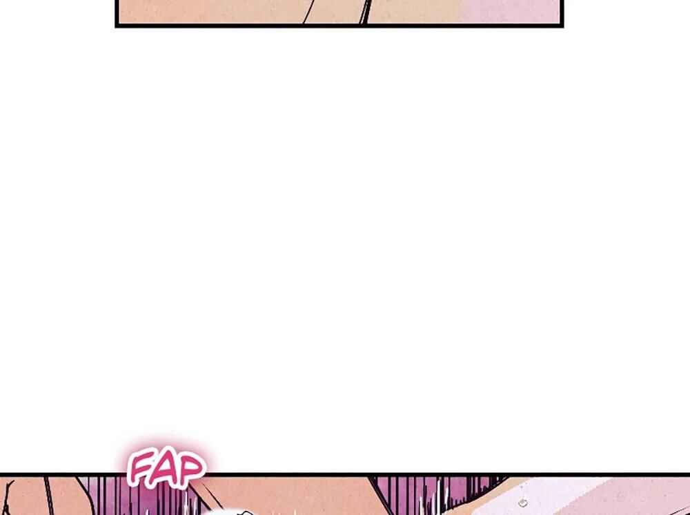 The Unbeatable Gold-Hunter Chapter 3 - Page 89