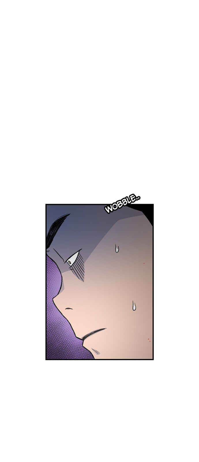 Byeorisamsyap Chapter 164 - Page 12