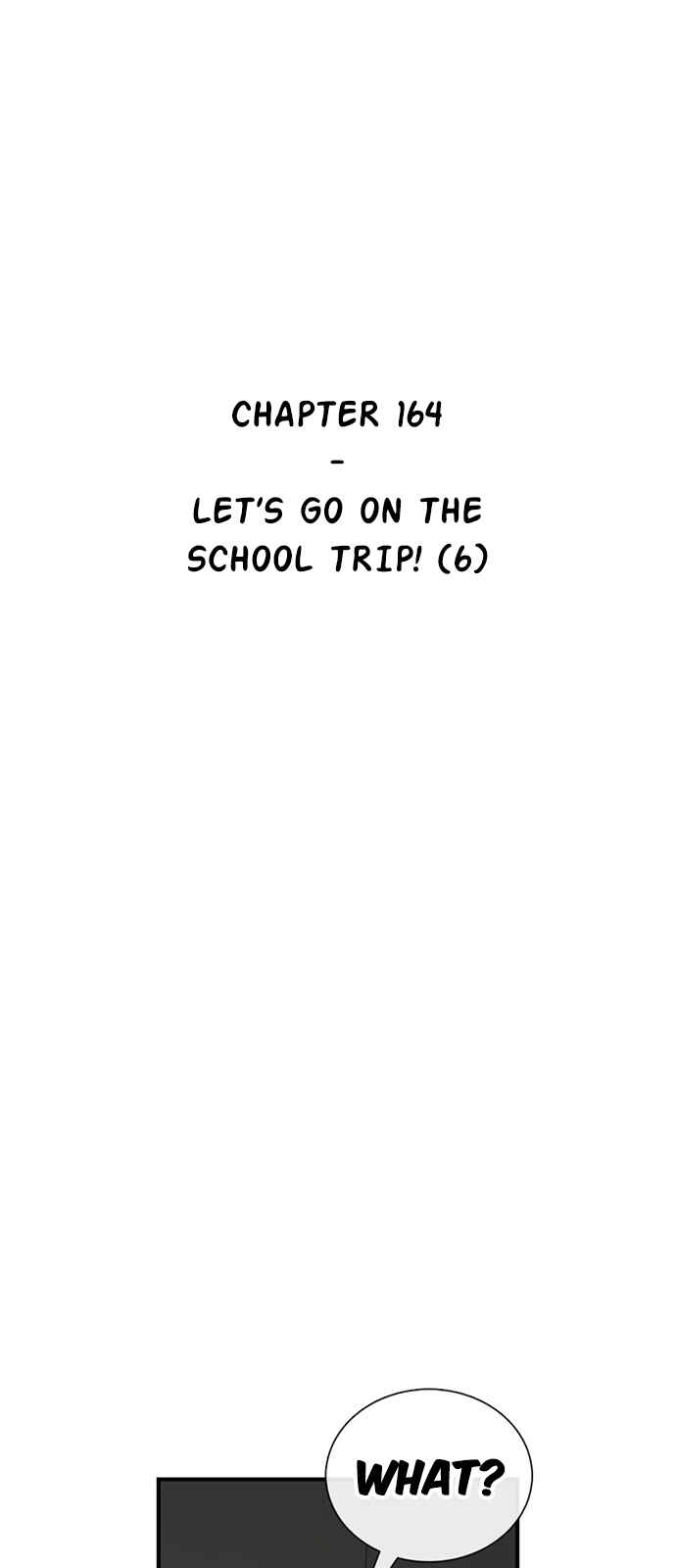 Byeorisamsyap Chapter 164 - Page 15