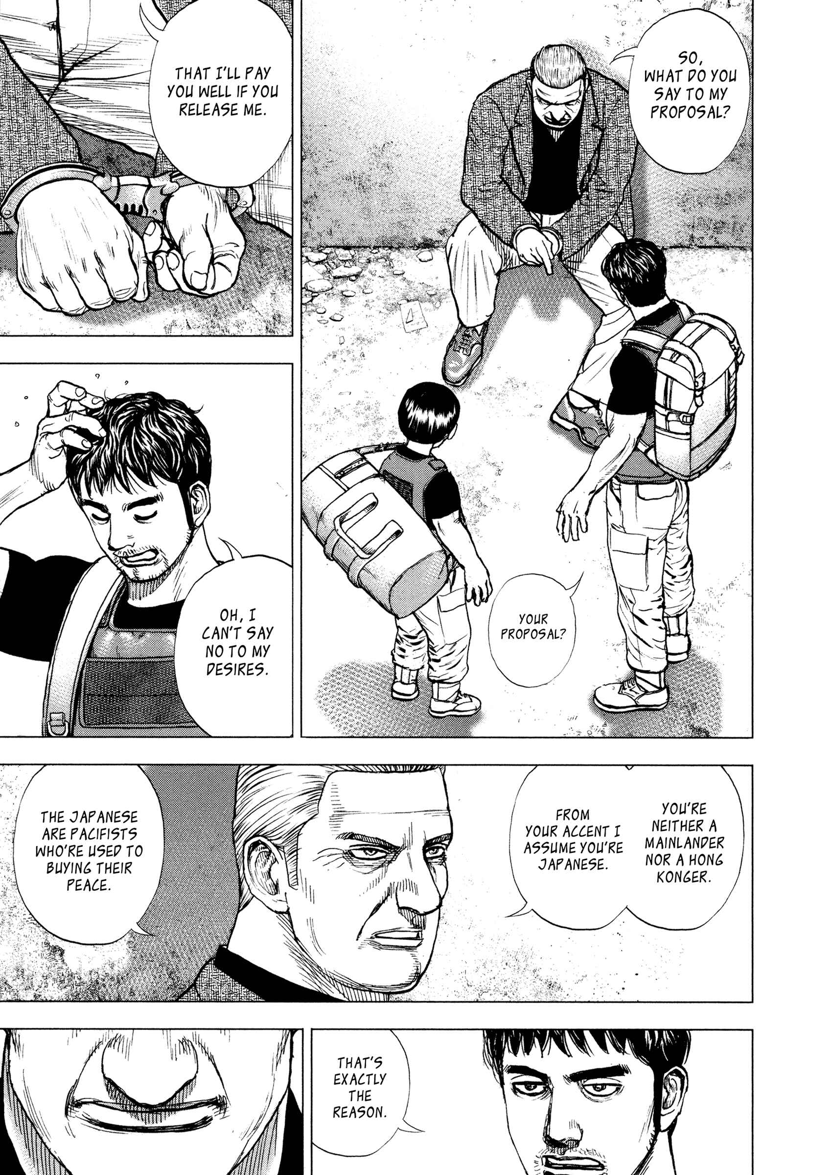 ZIG Chapter 4 - Page 4