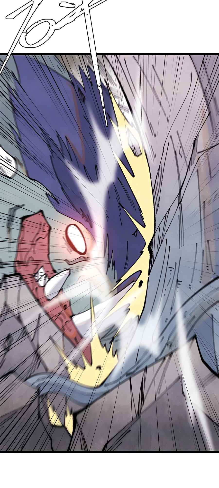 All Hail the Sect Leader Chapter 287 - Page 12