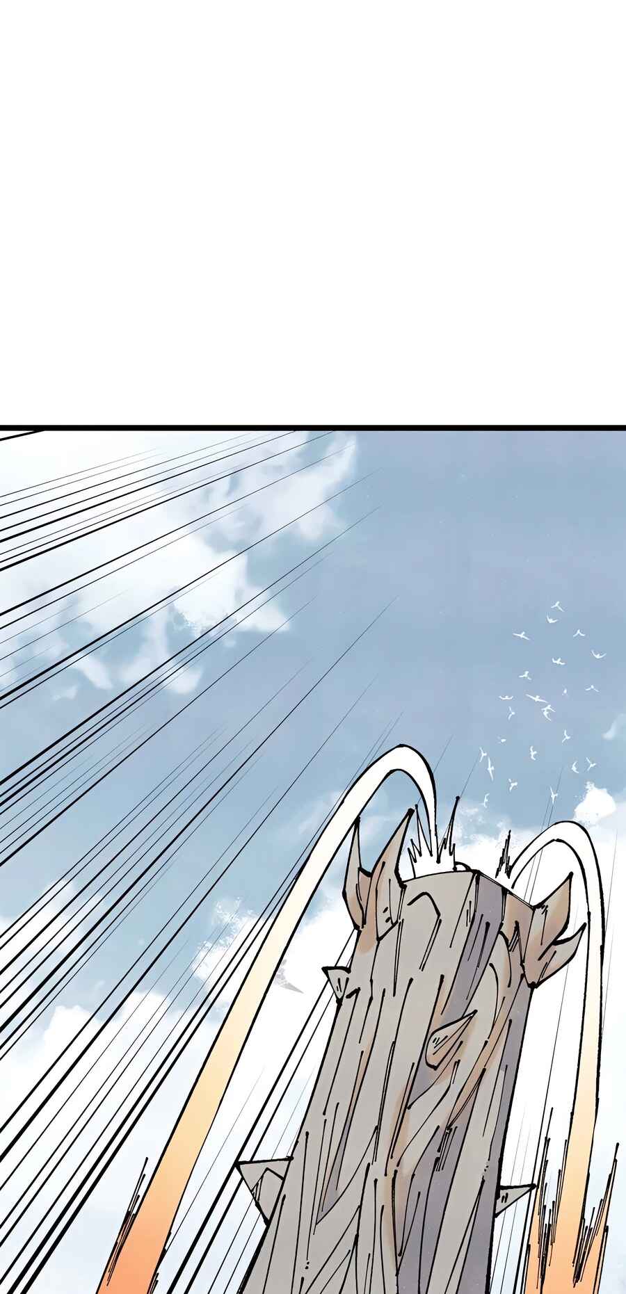 All Hail the Sect Leader Chapter 287 - Page 19