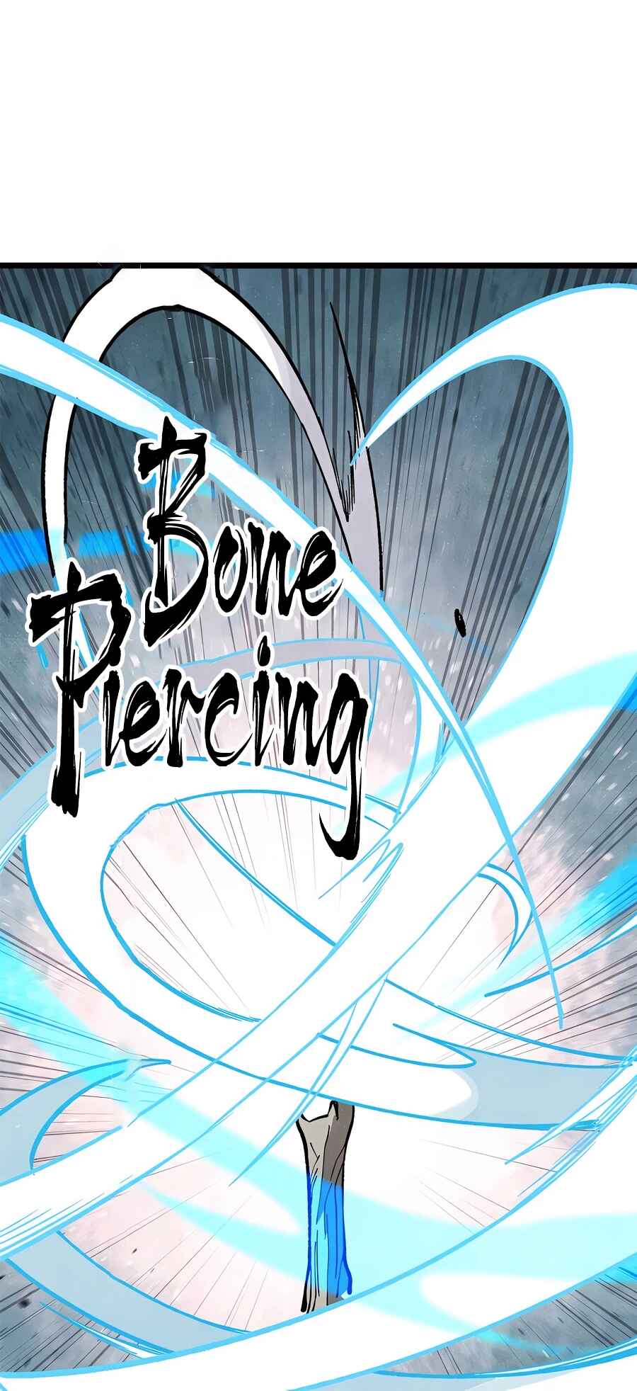 All Hail the Sect Leader Chapter 287 - Page 40