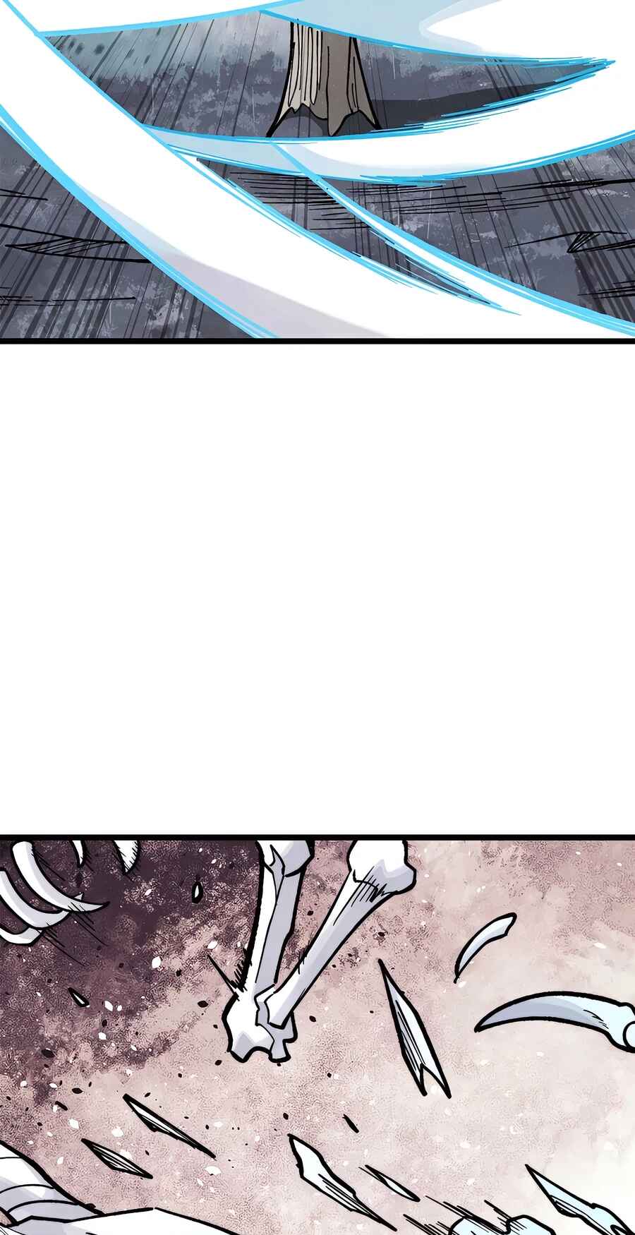 All Hail the Sect Leader Chapter 287 - Page 41