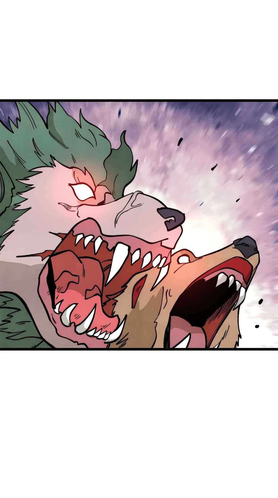 All Hail the Sect Leader Chapter 287 - Page 48