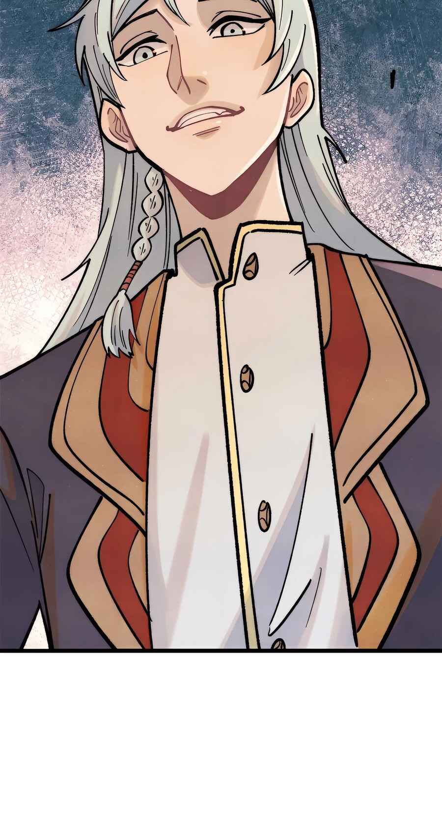 All Hail the Sect Leader Chapter 287 - Page 52
