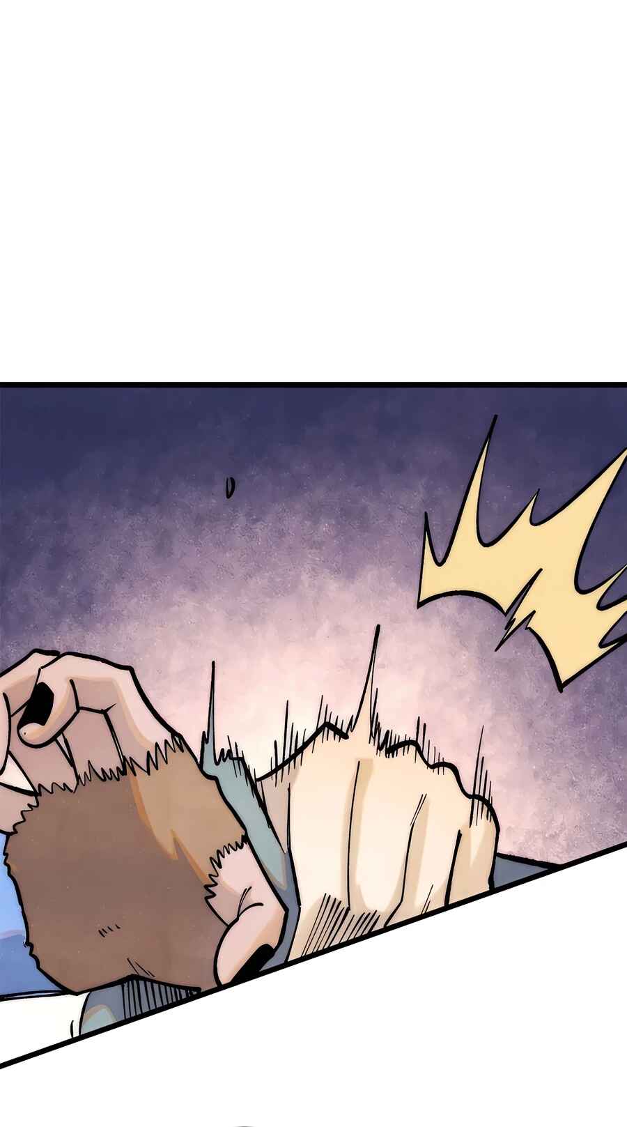 All Hail the Sect Leader Chapter 287 - Page 8