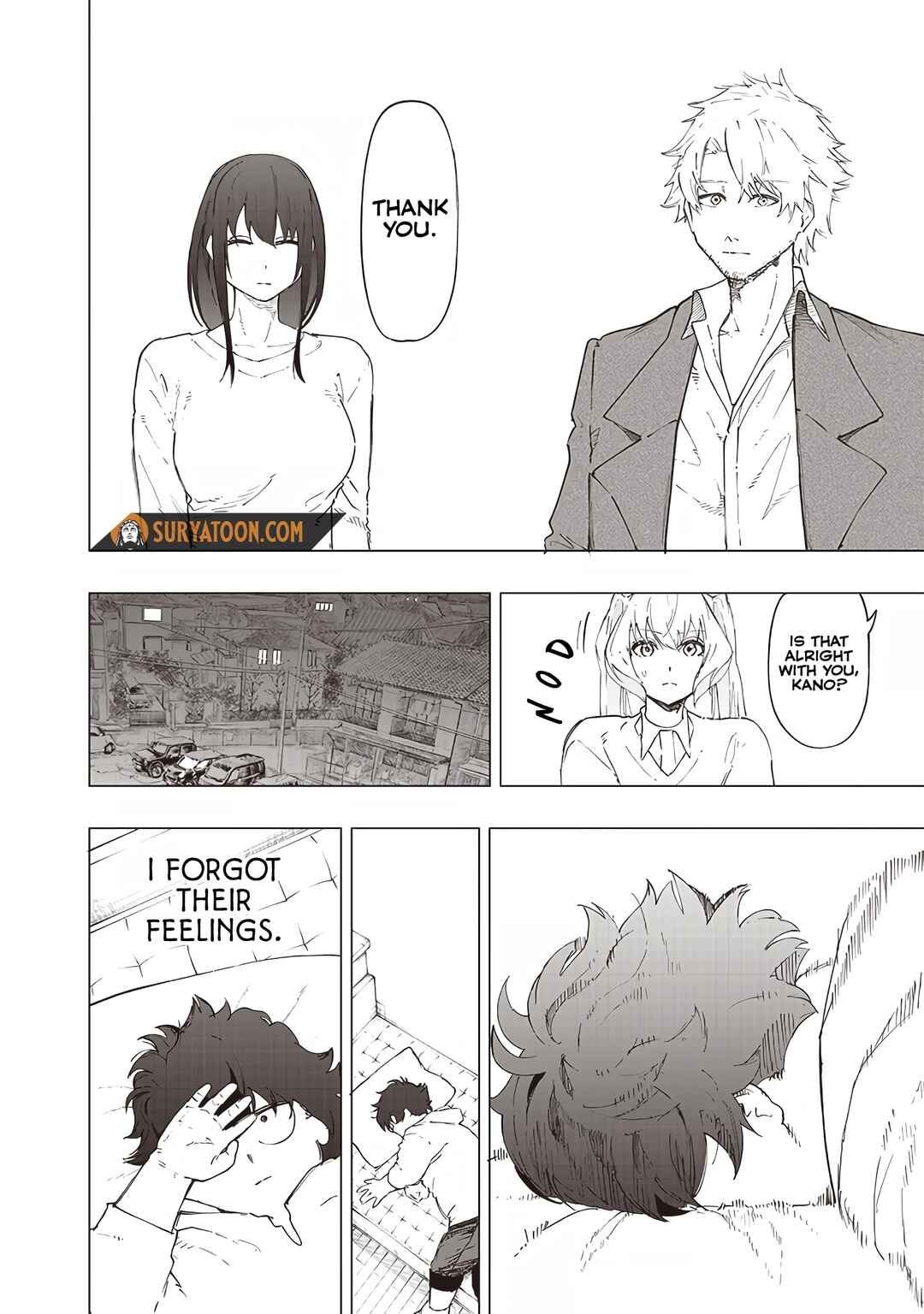 Wazawai no Avalon: Game Saijaku no Akuyaku Debu ni Ten'i Shita kedo, Ore dake "Yasereba Tsuyokute New Game" na Sekai datta no de, Saisoku Level Up & Hametsu Flag Kaihi de Kage no Eiyuu o Mezashimasu Chapter 27 - Page 7