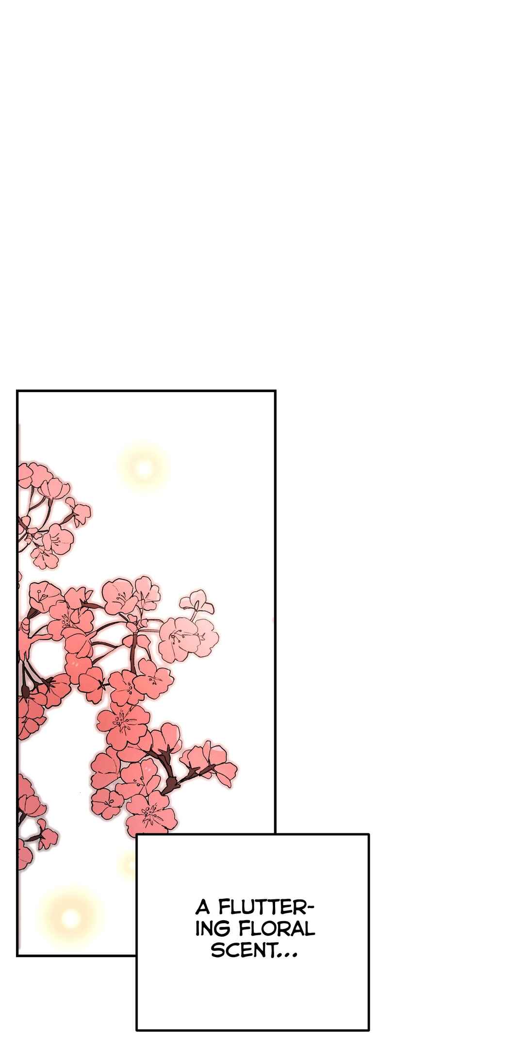 The Unrecognized You Chapter 6 - Page 1