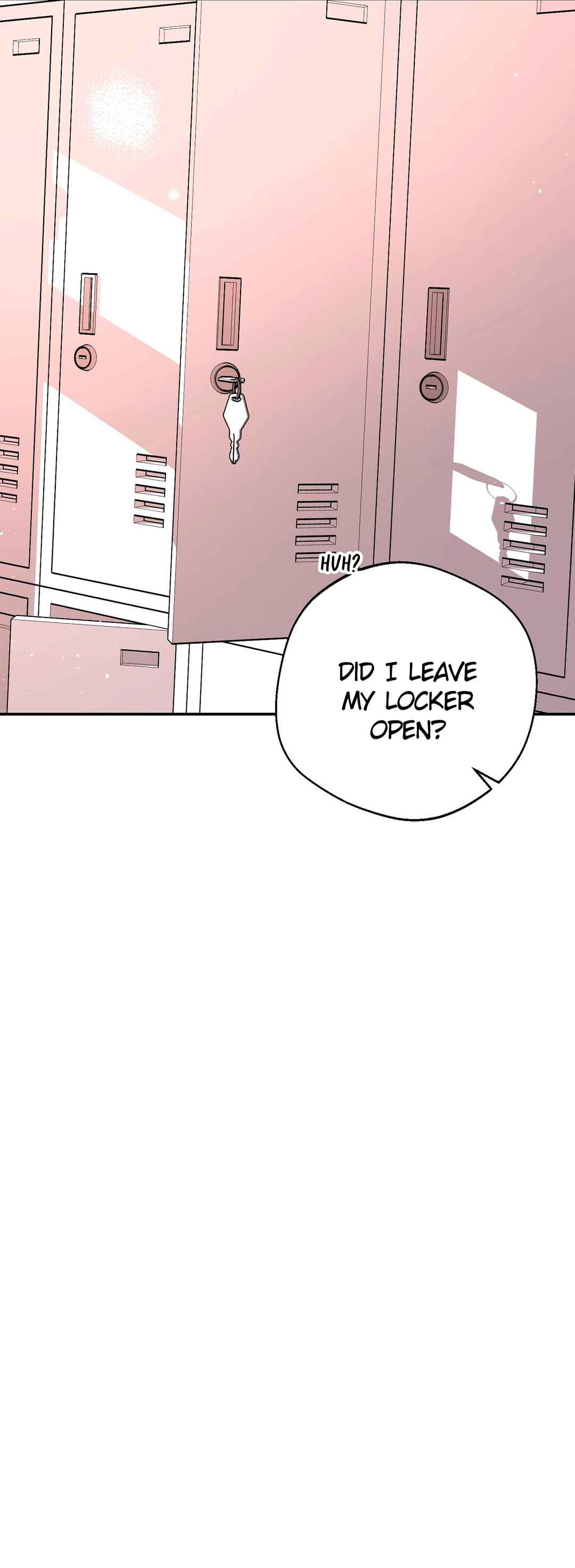 The Unrecognized You Chapter 6 - Page 52