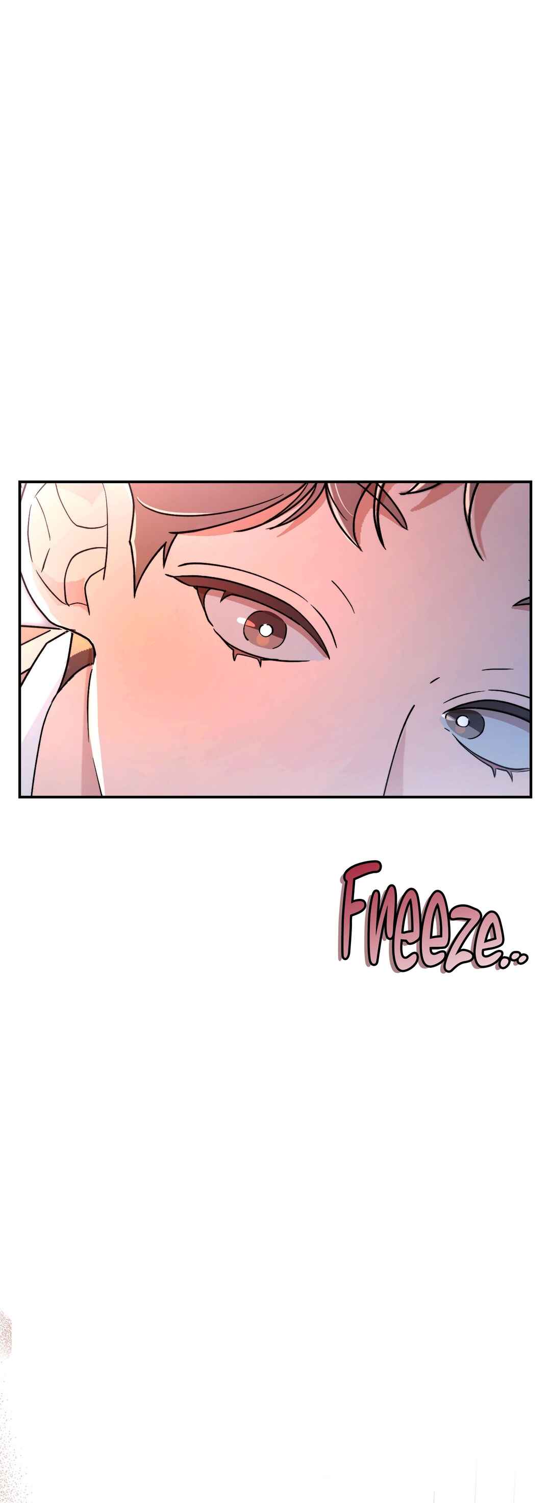 The Unrecognized You Chapter 6 - Page 54