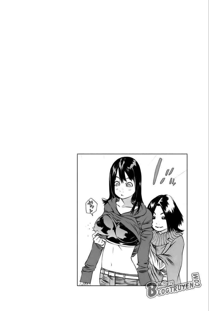 Pastel Chapter 164 - Page 50