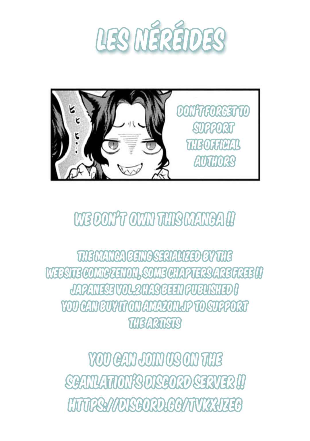 The Archangel of Death Chapter 10 - Page 25