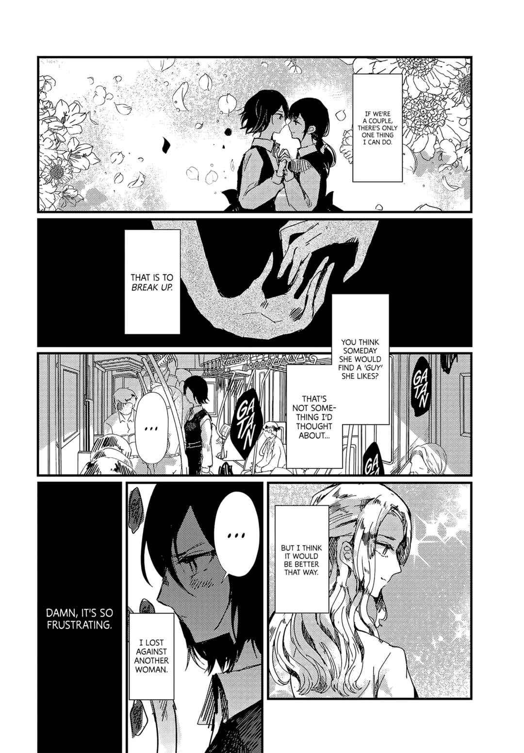 define. Chapter ? - Page 10