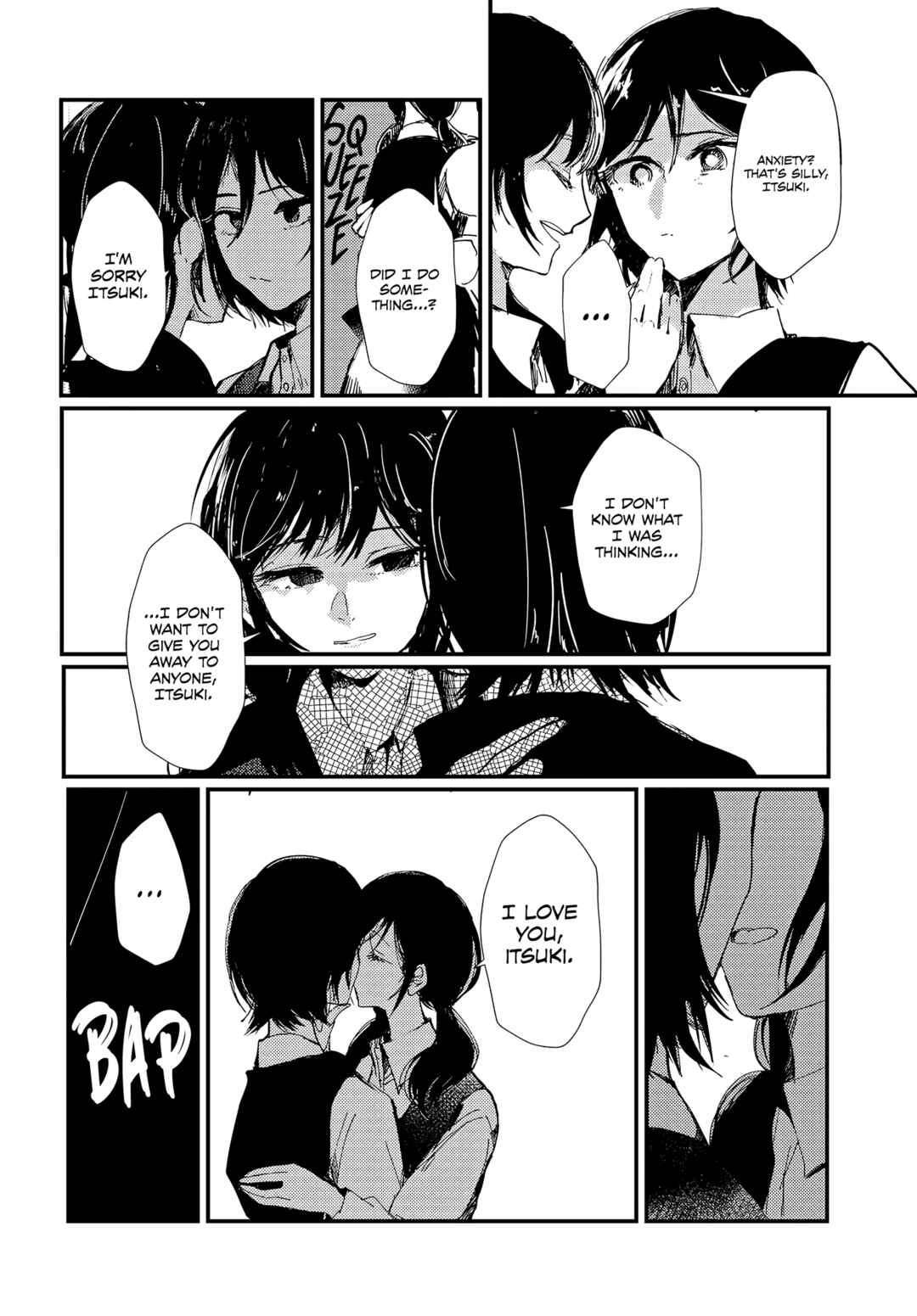 define. Chapter ? - Page 12