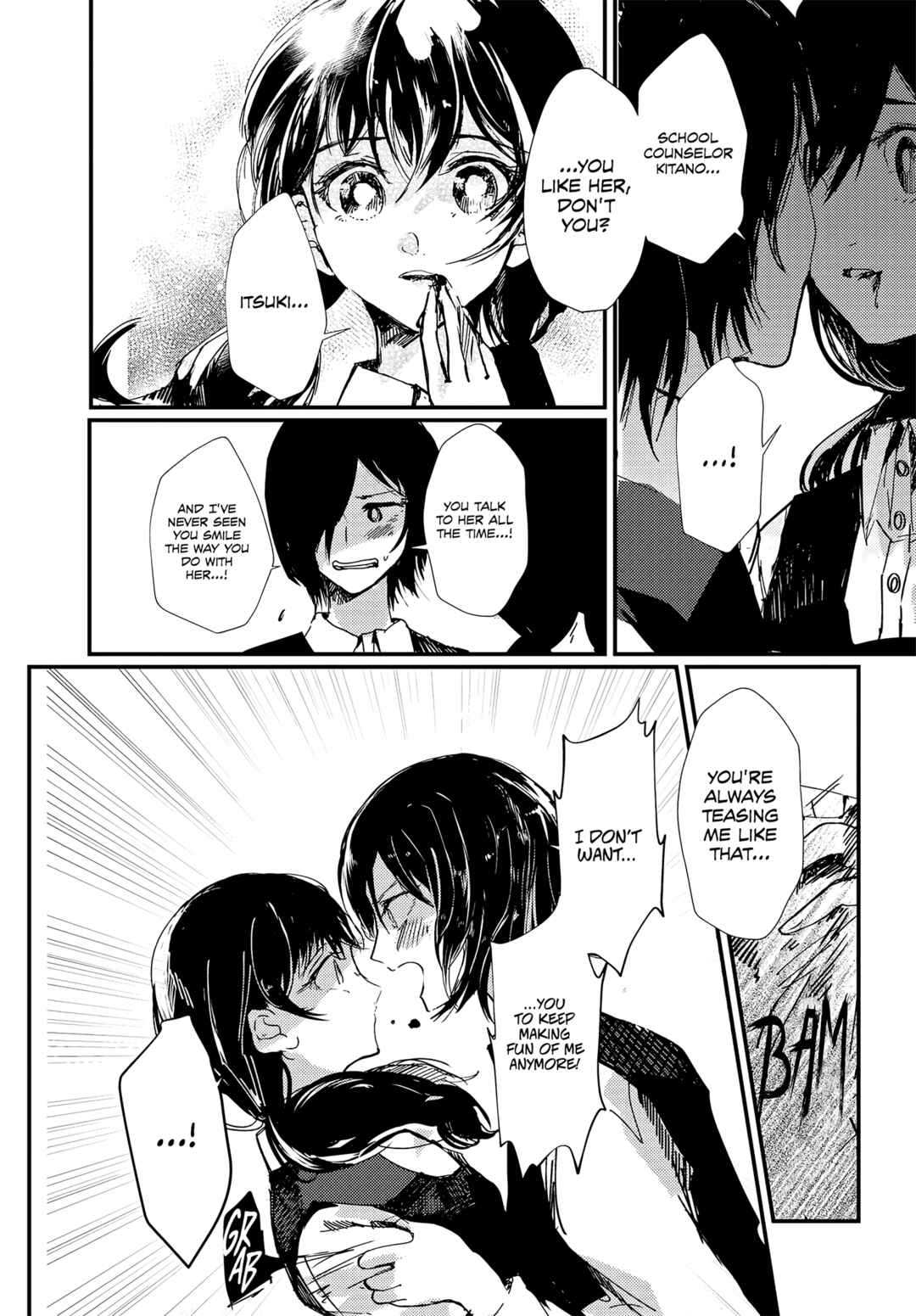 define. Chapter ? - Page 13
