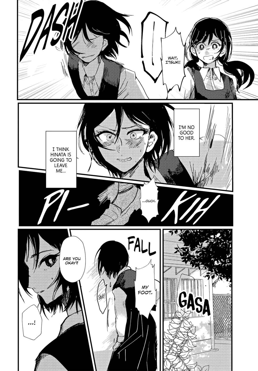 define. Chapter ? - Page 14