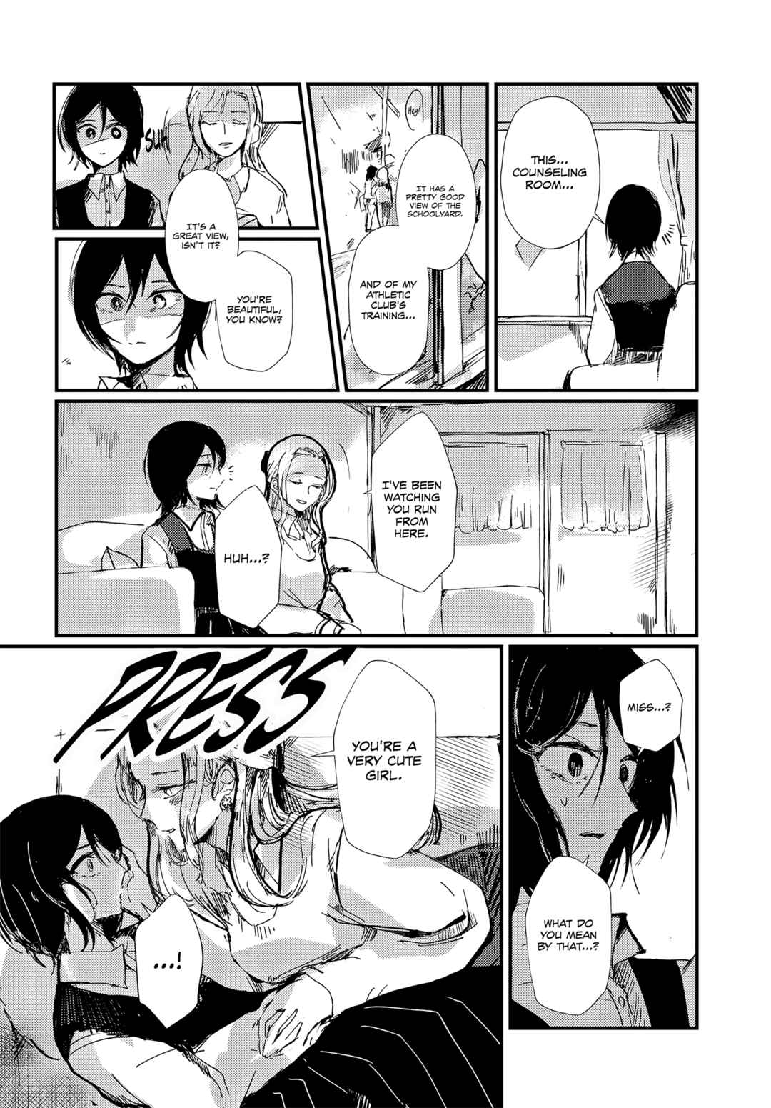 define. Chapter ? - Page 16