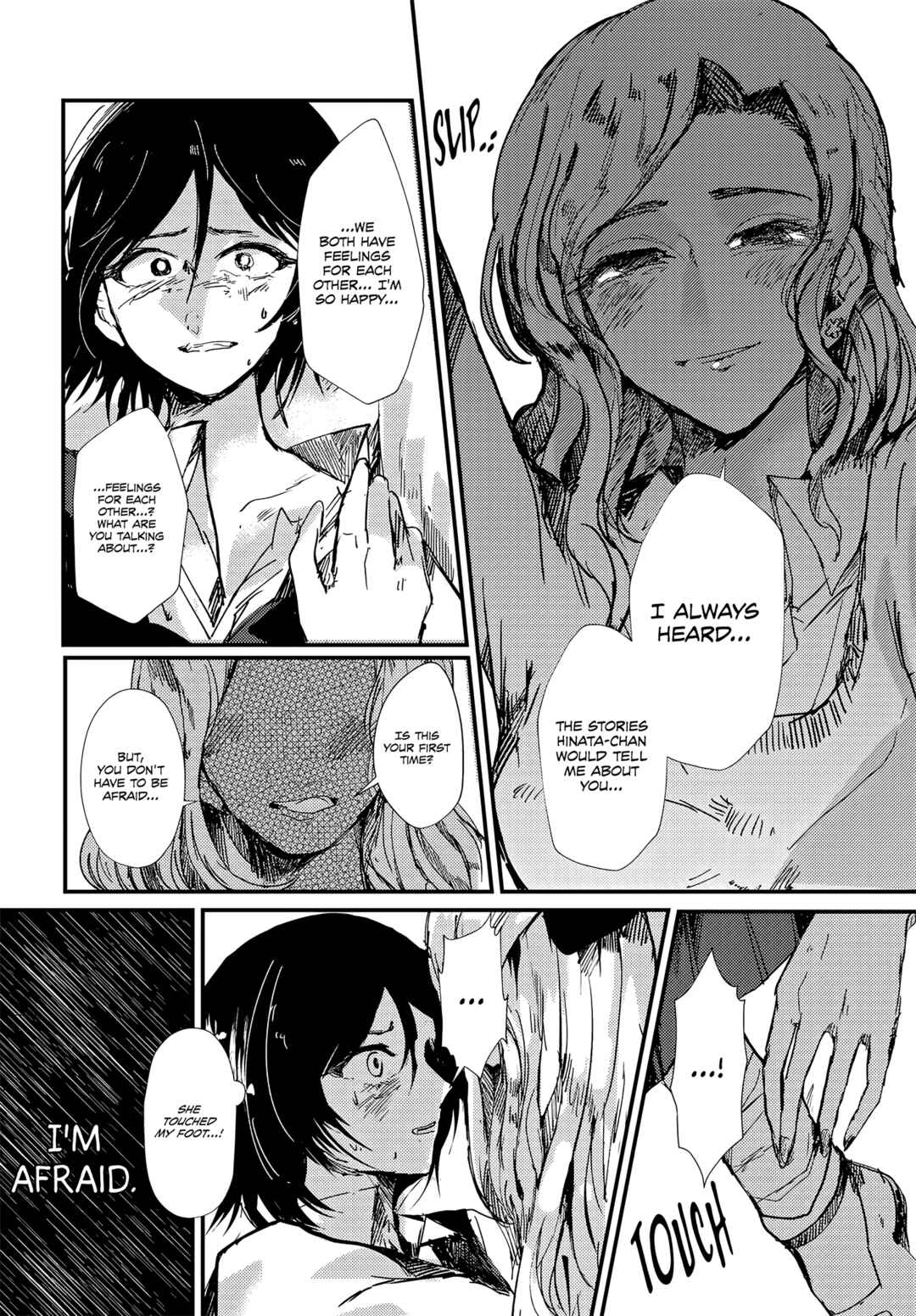 define. Chapter ? - Page 18