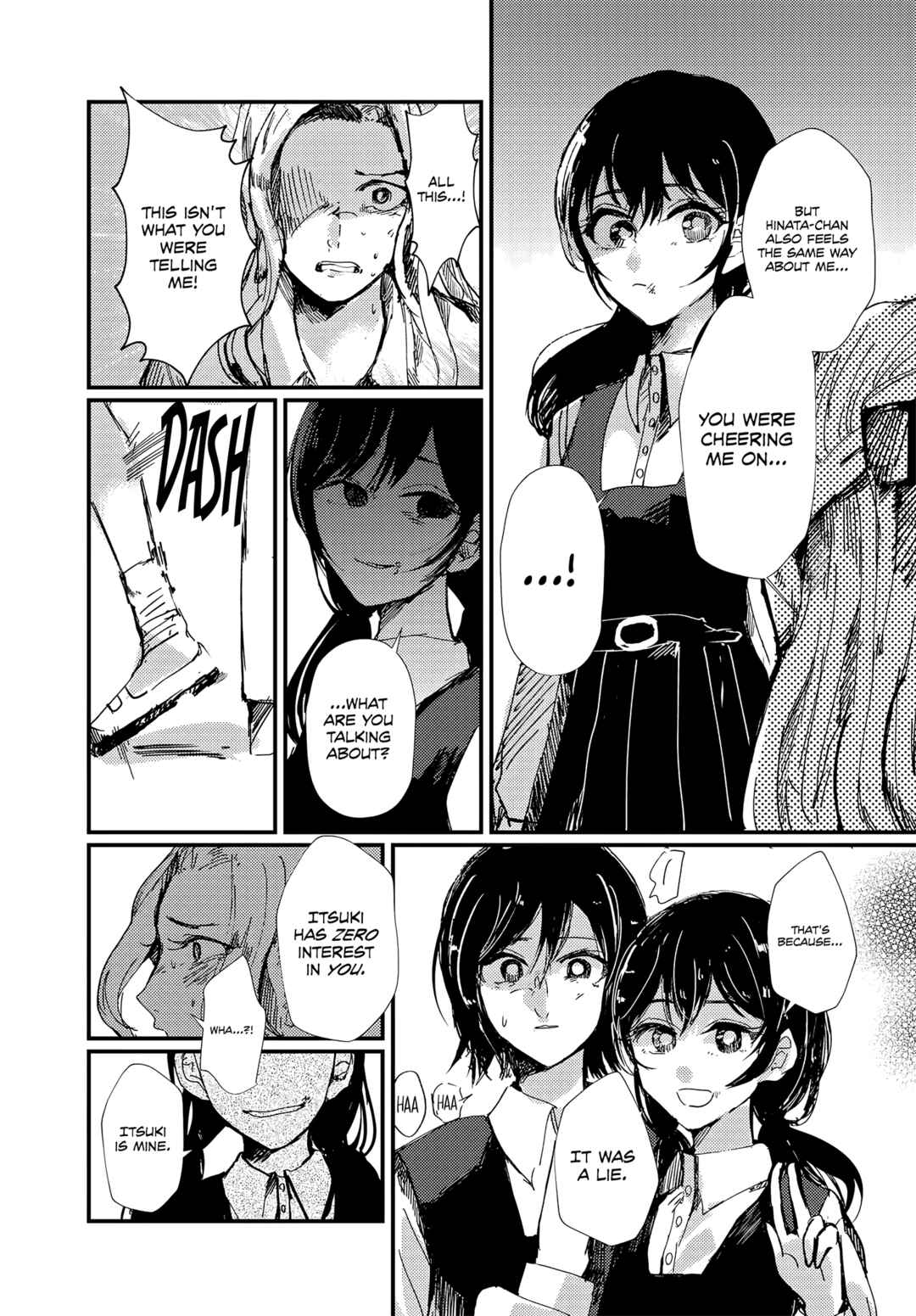 define. Chapter ? - Page 21