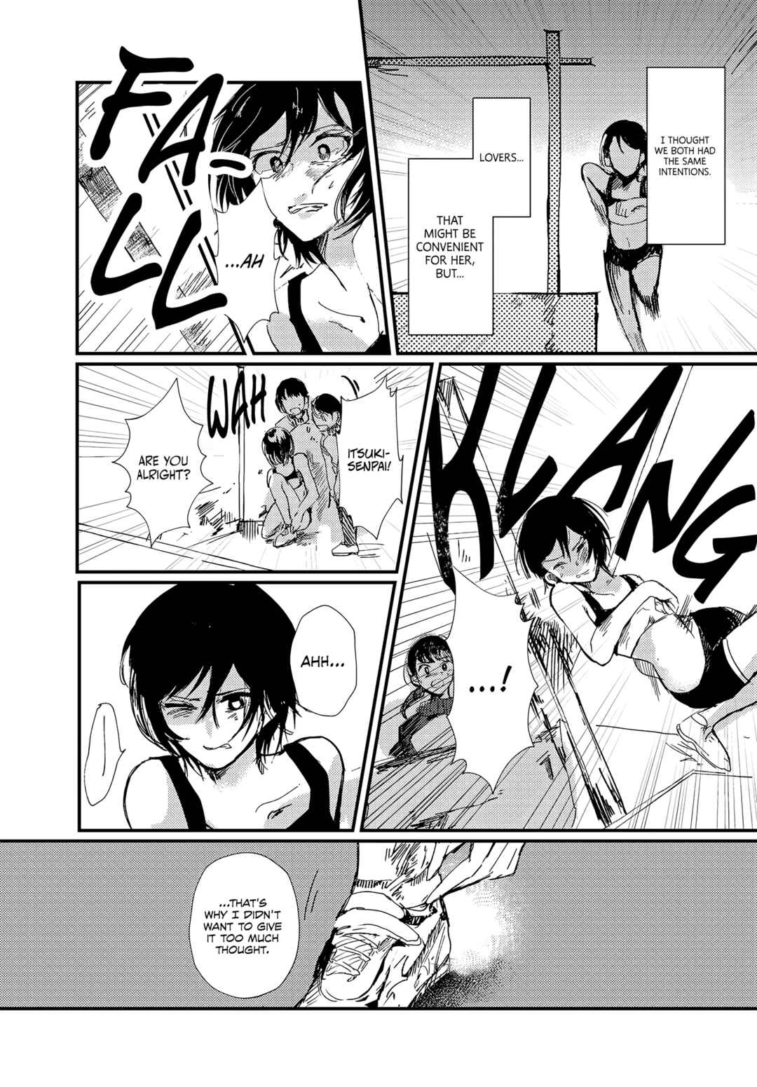define. Chapter ? - Page 7