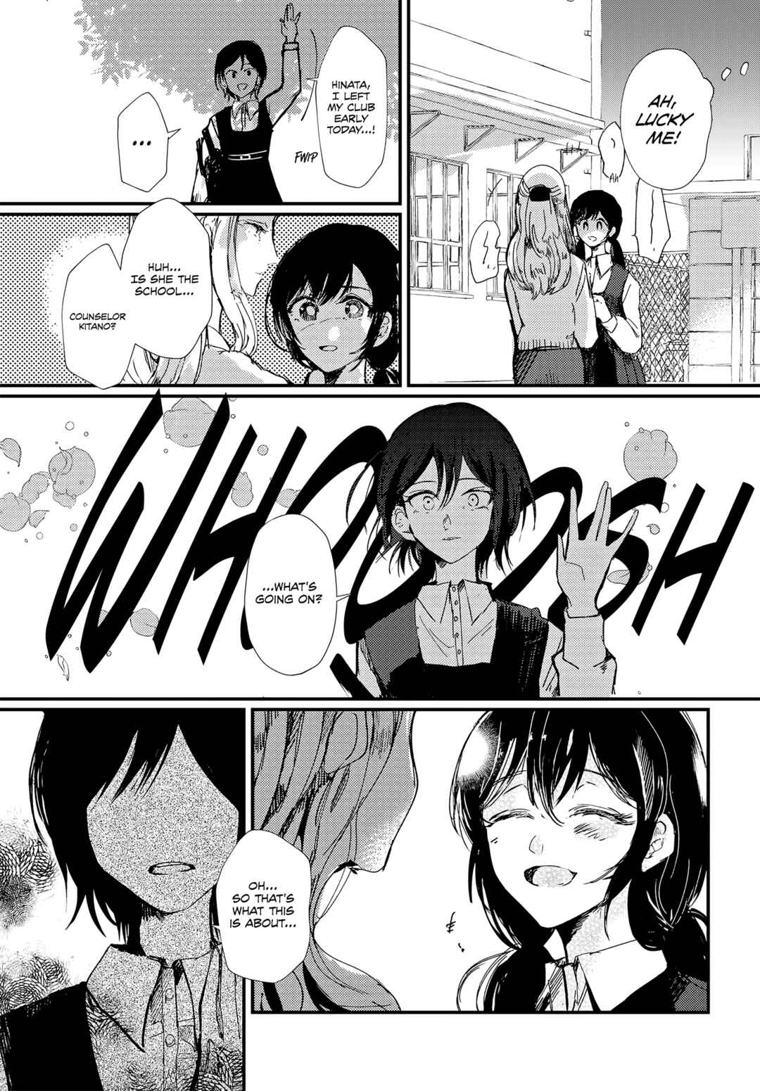define. Chapter ? - Page 9