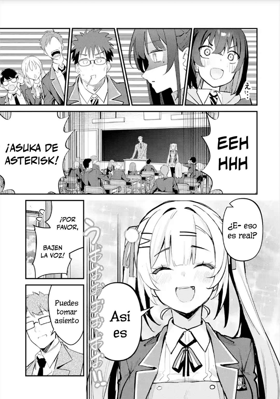 Urakata de Support Shiteta Geinou Ikka wo Tsuihou Sareta Boku wa, Futsuu no Seishun wo Ouka Shitai Chapter 14 - Page 17