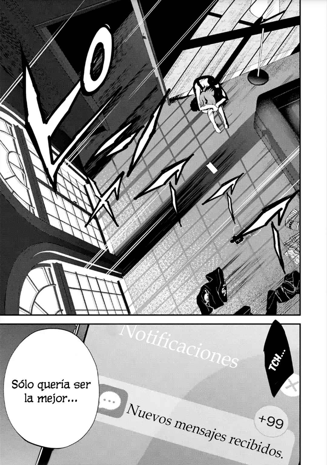 Urakata de Support Shiteta Geinou Ikka wo Tsuihou Sareta Boku wa, Futsuu no Seishun wo Ouka Shitai Chapter 14 - Page 25