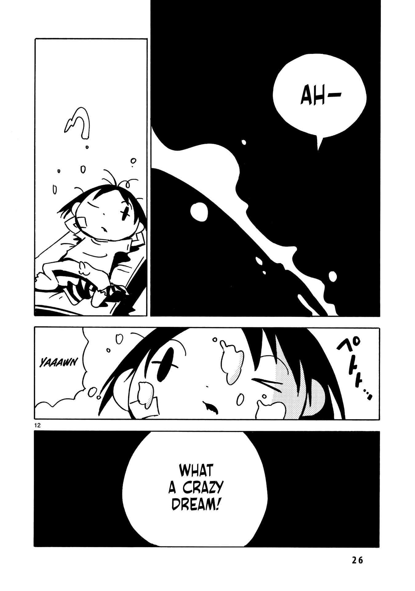 Dien Bien Phu Chapter 19 - Page 22