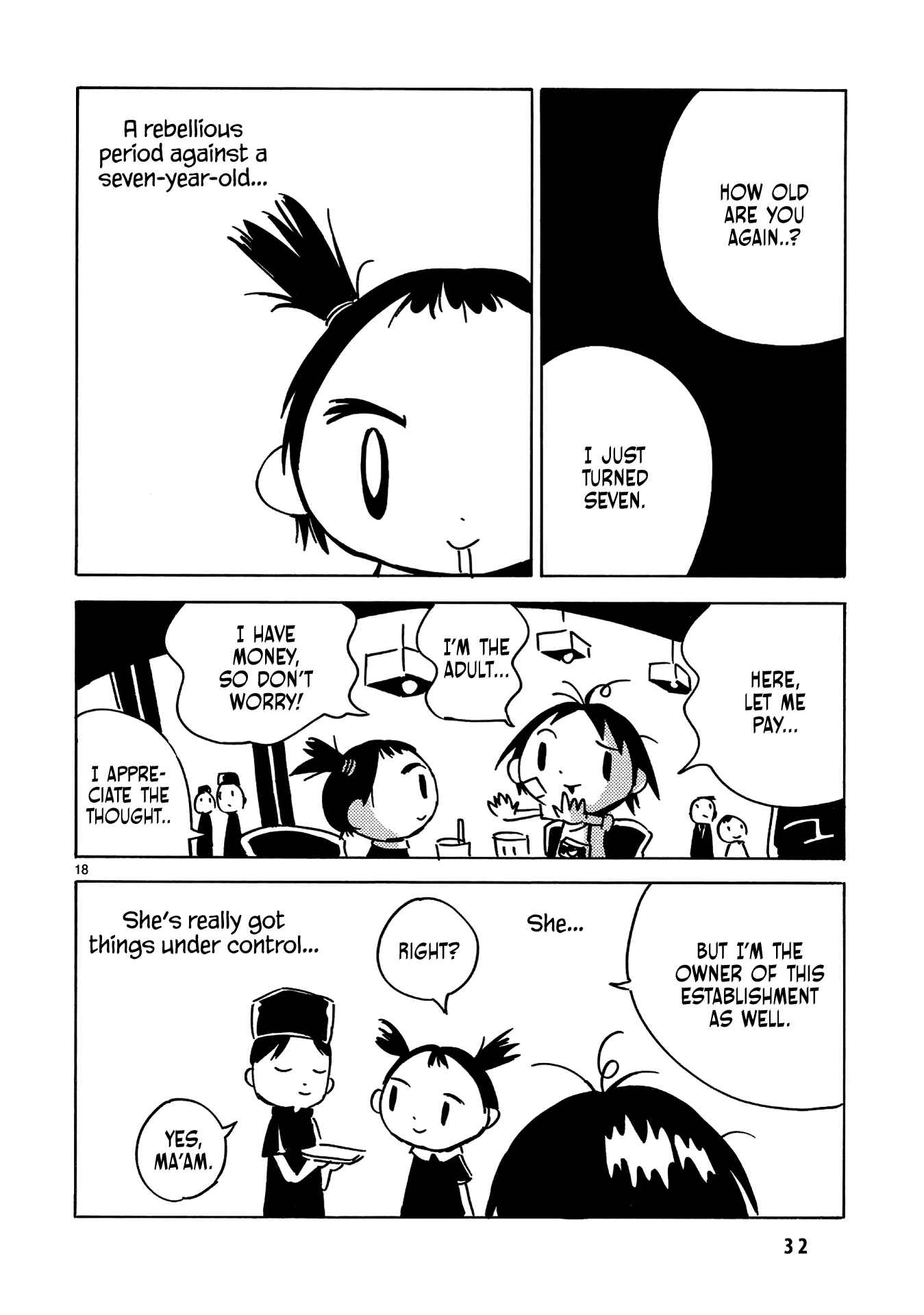 Dien Bien Phu Chapter 19 - Page 28