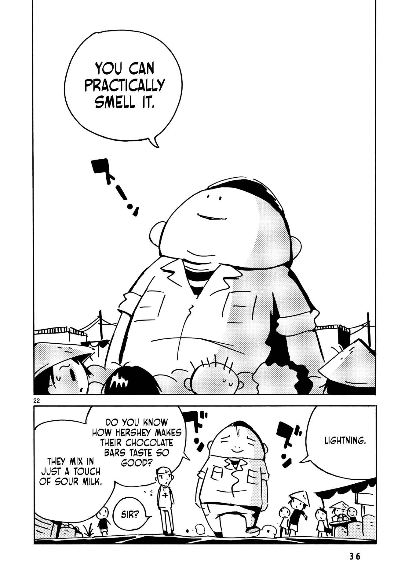 Dien Bien Phu Chapter 19 - Page 32