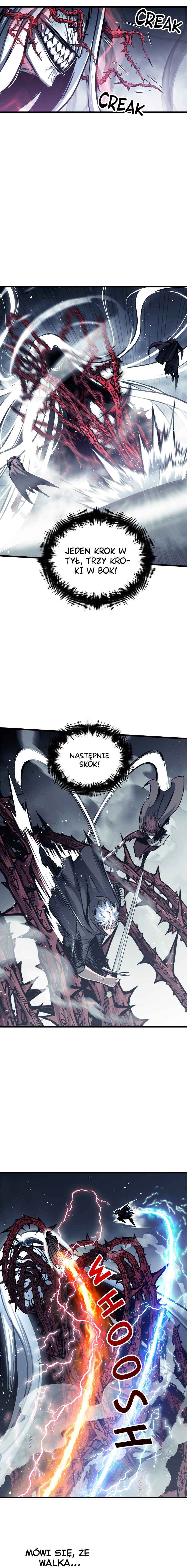 Doom Breaker Chapter 26 - Page 17